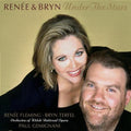 Fleming,renee / Terfel,bryn - Under The Stars - Music CD