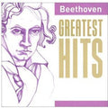 Beethoven Greatest Hits / Various - Beethoven Greatest Hits / Various - Music CD