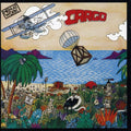Men At Work - Cargo - Music CD