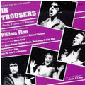 In Trousers / O.c.r - In Trousers / O.c.r - Music CD