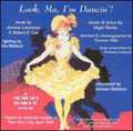 Look Ma I'm Dancing 1999 / O.c.r. - Look Ma I'm Dancing 1999 / O.c.r - Music CD