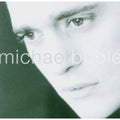 Buble,michael - Michael Buble - Music CD