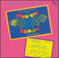 Musical Chairs / O.b.c. - Musical Chairs / O.b.c. - Music CD
