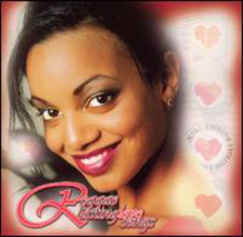 Reggae Lasting Love Songs 3 / Various - Reggae Lasting Love Songs 3 / Various - Vinyl Record