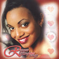 Reggae Lasting Love Songs 3 / Various - Reggae Lasting Love Songs 3 / Various - Music CD