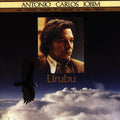 Jobim,antonio Carlos - Urubu - Music CD