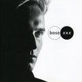 Bose,miguel - Xxx (spanish) - Music CD