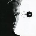 XXX (Spanish) Music CD