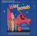 War Bonds / O.c.r. - War Bonds / O.c.r. - Music CD