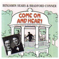 Berlin,irving - Come On & Hear - Music CD