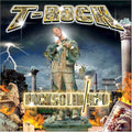 Rock Solid/4:20 Music CD