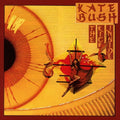 Bush,kate - Kick Inside - Music CD