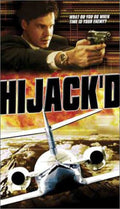 Hijack'd - Hijack'd - DVD