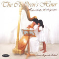 Michaud,anne-marguerite - Children's Hour: Harpworks For The Imagination - Music CD