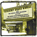 Cohen,shelly - Academy Award Winners - Music CD