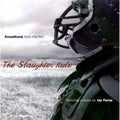 Slaughter Rule / O.s.t. - Slaughter Rule / O.s.t. - Music CD