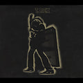 T-rex - Electric Warrior - Music CD