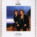 Judds - Love Can Build A Bridge - Music CD