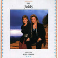 Love Can Build a Bridge Music CD