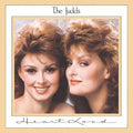 Judds - Heartland - Music CD