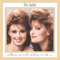 Heartland Music CD