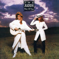 Judds - River Of Time - Music CD