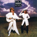 River of Time Music CD