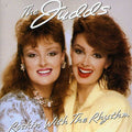 Judds - Rockin With The Rhythm - Music CD