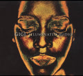 Gigi - Illuminated Audio - Music CD