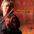 Ostroushko,peter - Coming Down From Red Lodge - Music CD