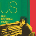 Mull Historical Society - Us - Music CD