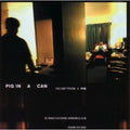 Pig In A Can - Can't Poison A Pig - Music CD