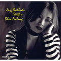 Jazz Ballads With A Blue Feeling / Various - Jazz Ballads With A Blue Feeling / Various - Music CD