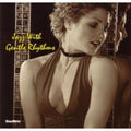 Jazz With Gentle Rhythms / Various - Jazz With Gentle Rhythms / Various - Music CD