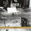 Seewald,zahava - Tribute To Martin Weinberg - Music CD