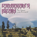 Donovan's Brain - Great Leap Forward - Music CD