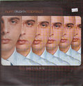 Naughty ( Moscatello,filippo ) - Disco Volante - Vinyl Record