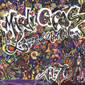 Mardi Gras: Language Of New Orleans 7 / Various - Mardi Gras: Language Of New Orleans 7 / Various - Music CD