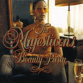 Majesticons - Beauty Party - Music CD