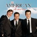 American Tenors / Various - American Tenors / Various - Music CD