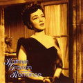 Grayson,kathryn - Romance - Music CD