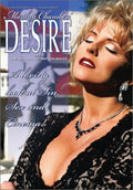 Marilyn Chambers: Desires - Marilyn Chambers: Desires - DVD