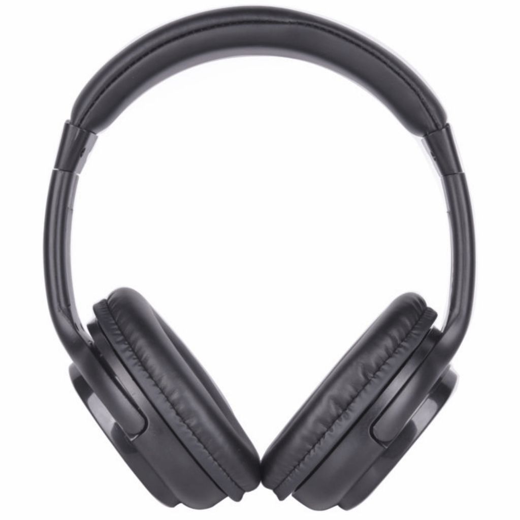 Naxa 10" Portable DVD Bluetooth Kit - Refurbished