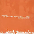 Hightower,jim - People Are Revolting: Very Best Sense Of That Word - Music CD