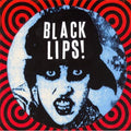 Black Lips - Black Lips - Music CD