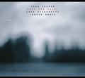 Surman,john - Free & Equal - Music CD