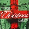 Vp Christmas Album / Various - Vp Christmas Album / Various - Music CD