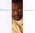 Minott,sugar - Best Of - Music CD