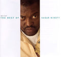 Nice It Up:  The Best of Sugar Minott Music CD