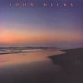 Hicks,john - John Hicks - Music CD
